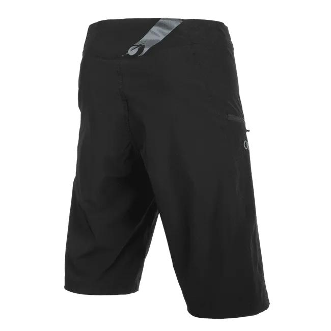 Pantaloni Scurti Ciclism O'Neal Matrix - 36/52, Negru