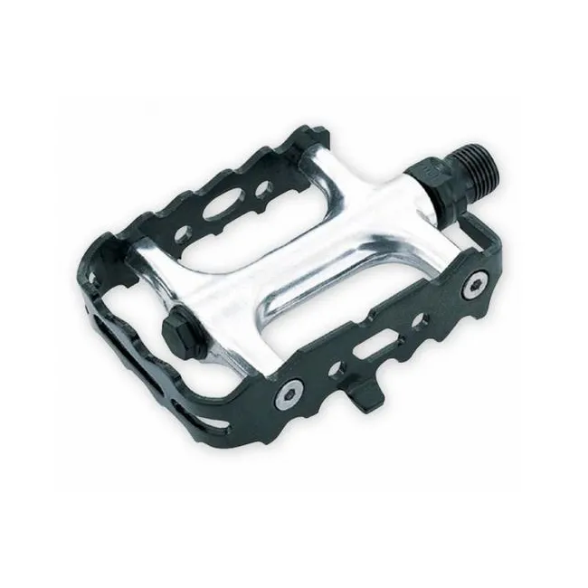Pedale Bicicleta Vp Components Vp-196