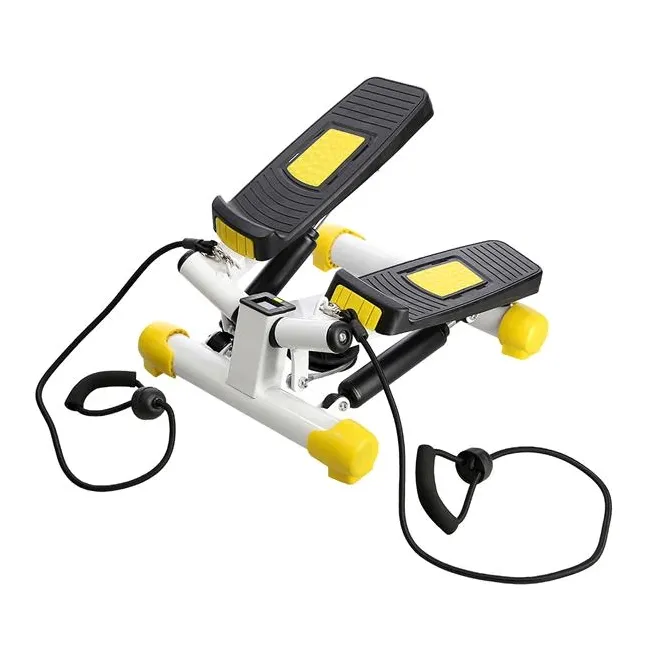 Stepper Twist Hms S3033 - Galben