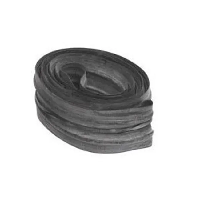 Banda Interioara Protectie Janta Pvc Rubena - 27.5 Inch, 18x584 mm