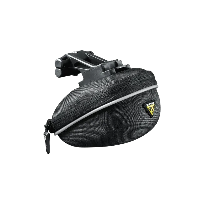 Geanta-Borseta Sa Bicicleta Topeak Propack Tc2602B - 0.3 L, Negru