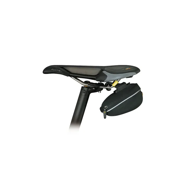 Geanta-Borseta Sa Bicicleta Topeak Propack Tc2602B - 0.3 L, Negru