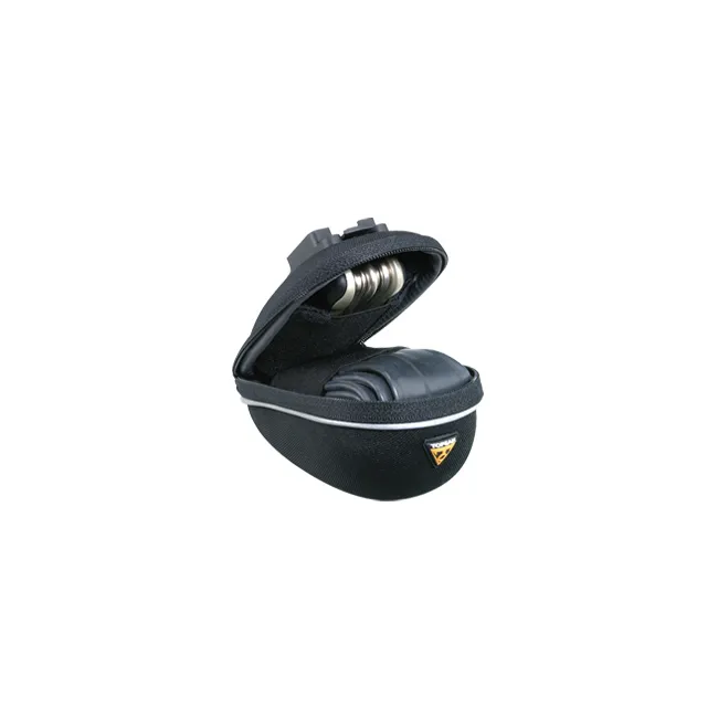 Geanta-Borseta Sa Bicicleta Topeak Propack Tc2602B - 0.3 L, Negru