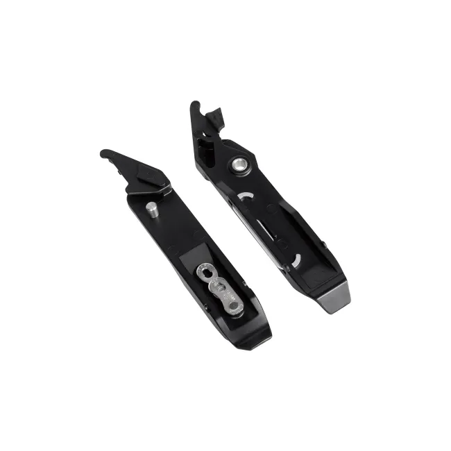 Leviere Cleste Service Topeak Power Lever - Negru