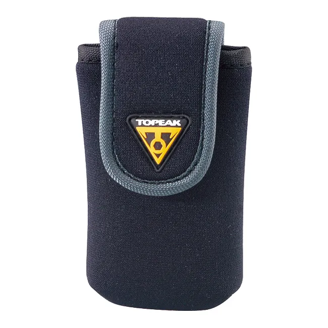 Set Scule Compacte Bicicleta Topeak Mini 18+, Tt2518-07, Argintiu