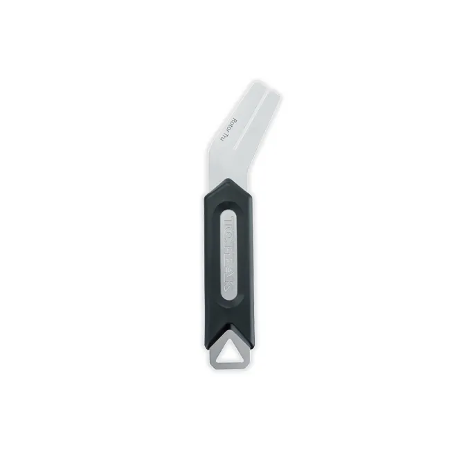 Unealta Calibrare Disc Topeak Rotor Tru, Tps-Sp24