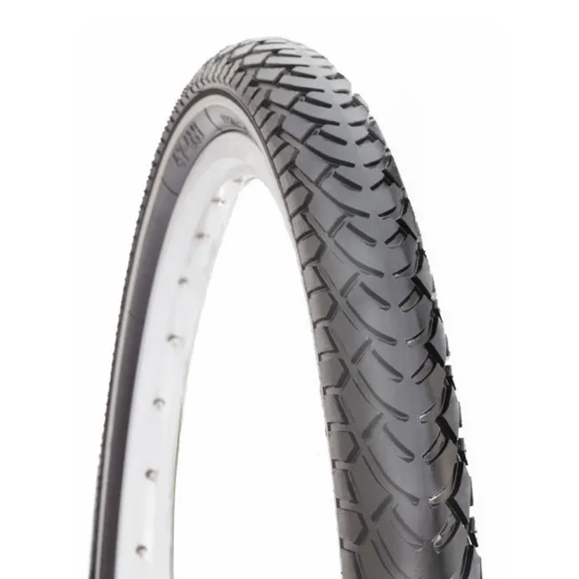 Anvelopa Bicicleta Rubena 18 x 1,75 x 2 47-355 V41 WALRUS