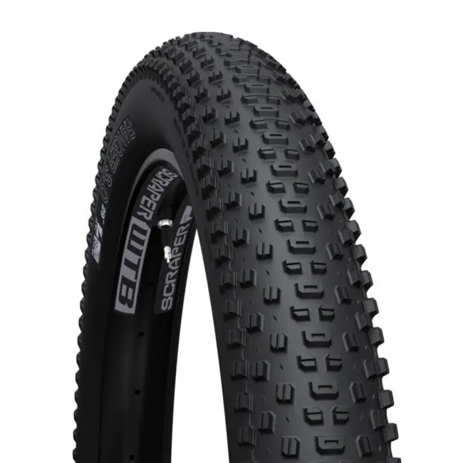 Anvelopa Bicicleta Wtb Ranger Tcs Light Fast Rolling, 29x3.0 Inch