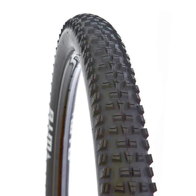 Anvelopa Bicicleta Wtb Trail Boss Tcs Light-Fast - 27.5x2.25 Inch