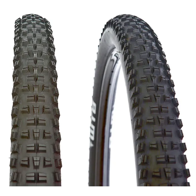 Anvelopa Bicicleta Wtb Trail Boss Tcs Light-Fast - 27.5x2.25 Inch