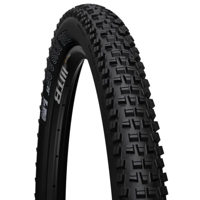 Anvelopa Bicicleta Wtb Trail Boss Tcs Tough Fast Rolling 29x2.25