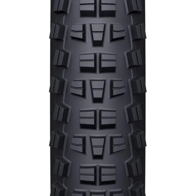 Anvelopa Bicicleta Wtb Trail Boss Tcs Tough Fast Rolling 29x2.25