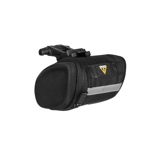 Geanta-Borseta Sa Bicicleta Topeak SideKick Tc2282B - 0.75 L, Negru