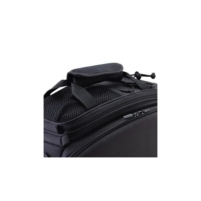 Geanta-Coburi Portbagaj Bicicleta Topeak Trunk Bag Dxp TT9643B