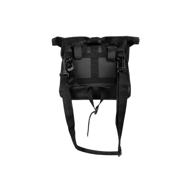 Geanta Tija Sa Bicicleta Topeak BarLoader Tbp-Brl1B - 6.5 L, Negru