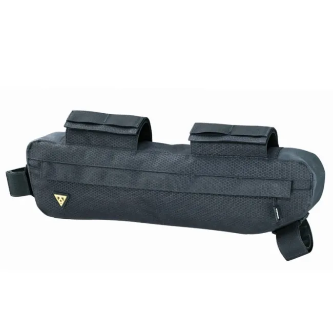 Geanta Topeak Midloader Tbp-Ml5B - Volum 4.5 L, Negru