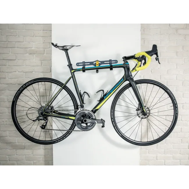 Suport Perete Bicicleta Topeak Solo Bike Holder, tw017