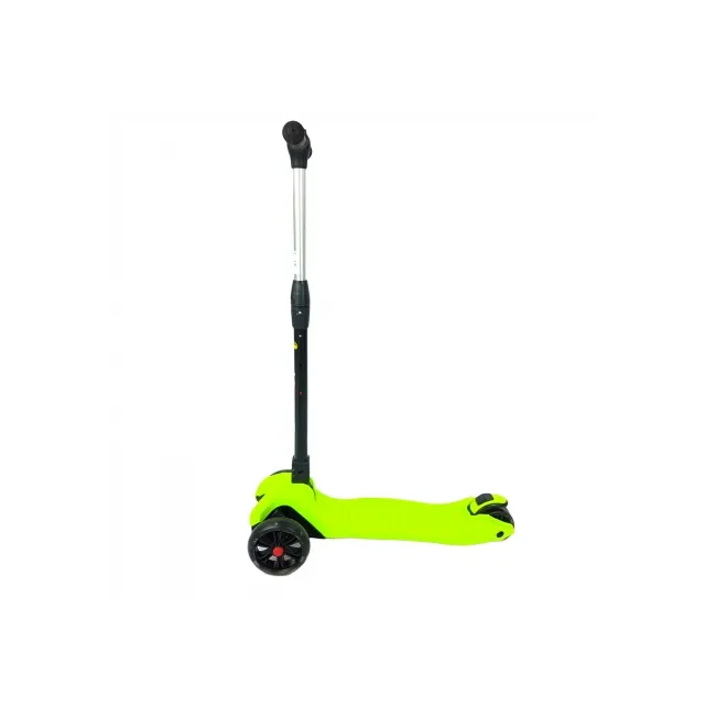 Trotineta Copii Pro Tech Tr41 - Verde