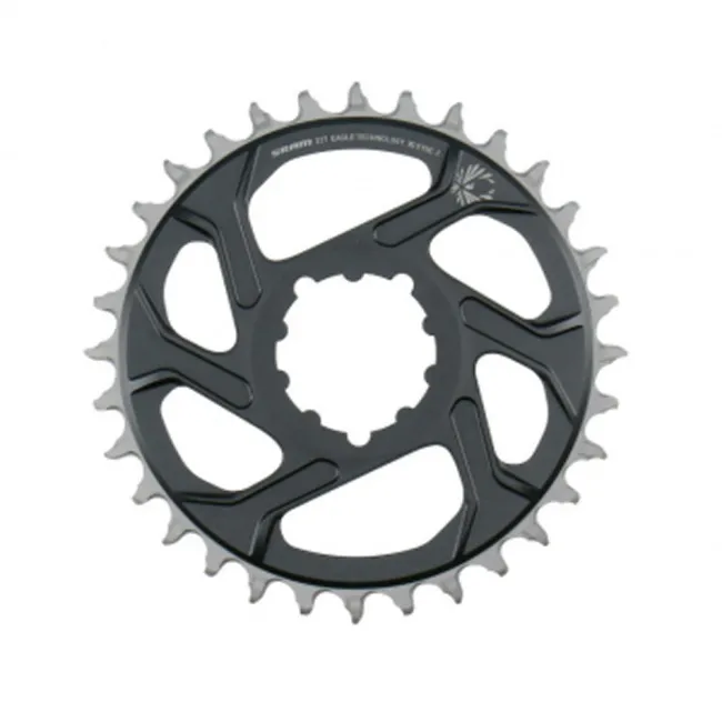 Foaie Angrenaj Sram x-Sync 2 DM 3mm Offset Boost Eagle, 32t