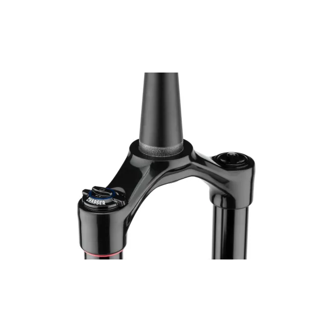 Furca Bicicleta Rockshox Pike Rct3 - 27.5/29 Inch Plus, 160 Mm
