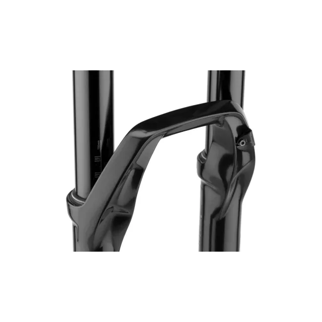 Furca Bicicleta Rockshox Pike Rct3 - 27.5/29 Inch Plus, 160 Mm