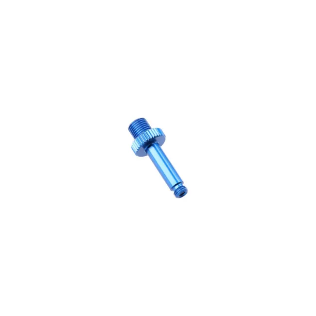 Instument Adaptor Rockshox, Valva Aer Ifp - Sidluxe A1+ (2020+)
