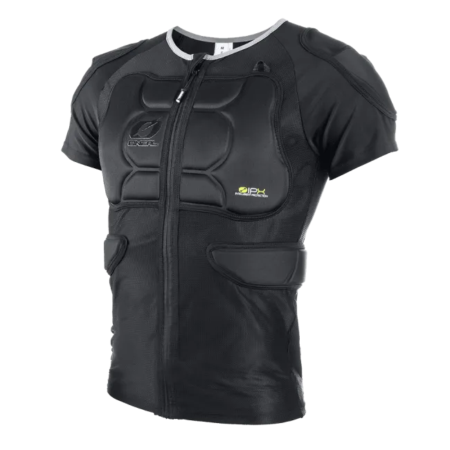 Vesta Protectie Mtb O'Neal Bp Protector - M, Negru