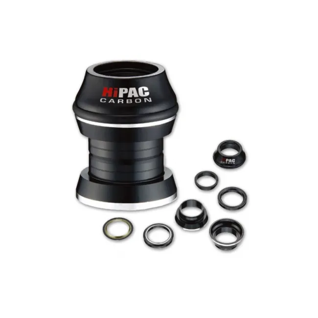 Cuvete Furca Extern Vp A56Pcv - Negru