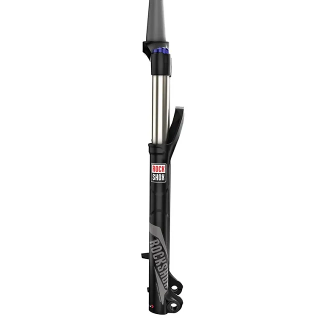 Furca bicicleta RockShox Recon RL Solo Air 100mm 29 inch