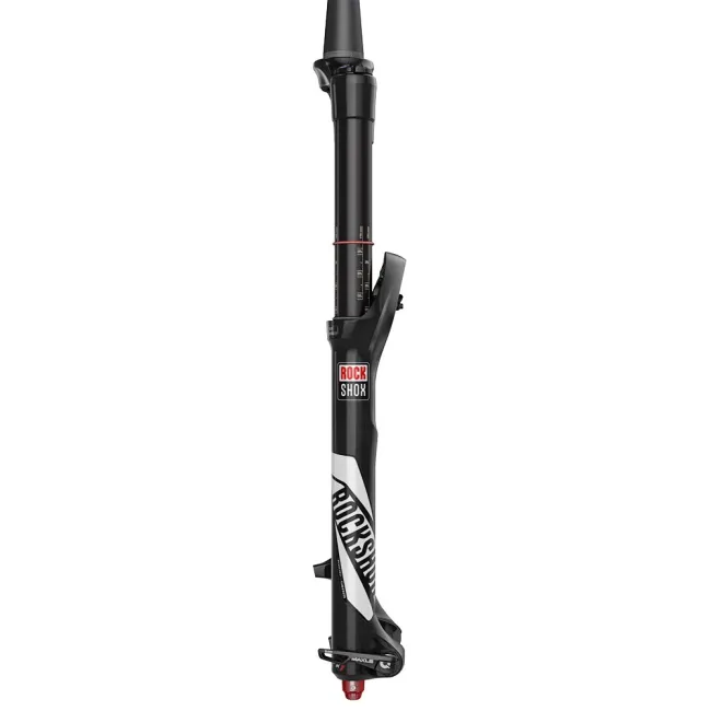 Solo Air Yari 160 Furca Bicicleta RockShox Yari RC Solo Air Inch