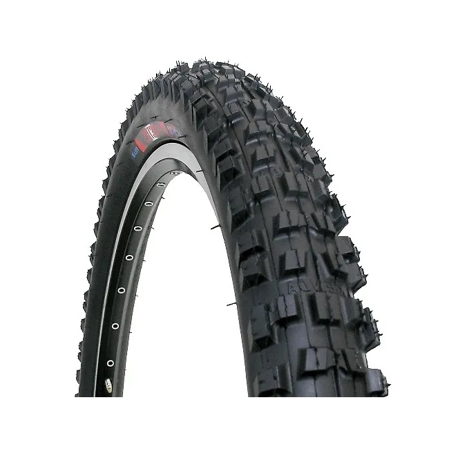 Anvelopa Bicicleta Kenda K887 - 26 x 2.35 Inch, fara ambalaj