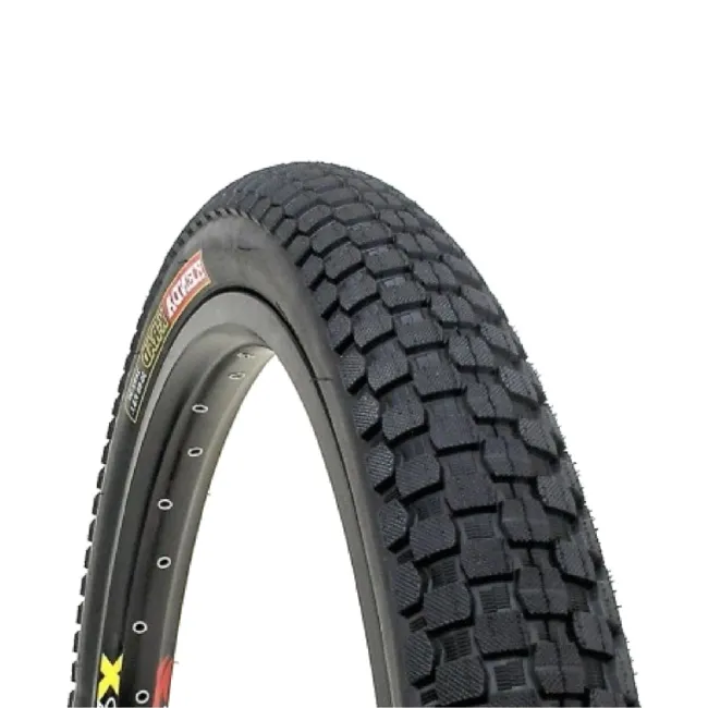 Anvelopa Bicicleta Kenda K905 - 26 x 2.125 Inch, fara ambalaj