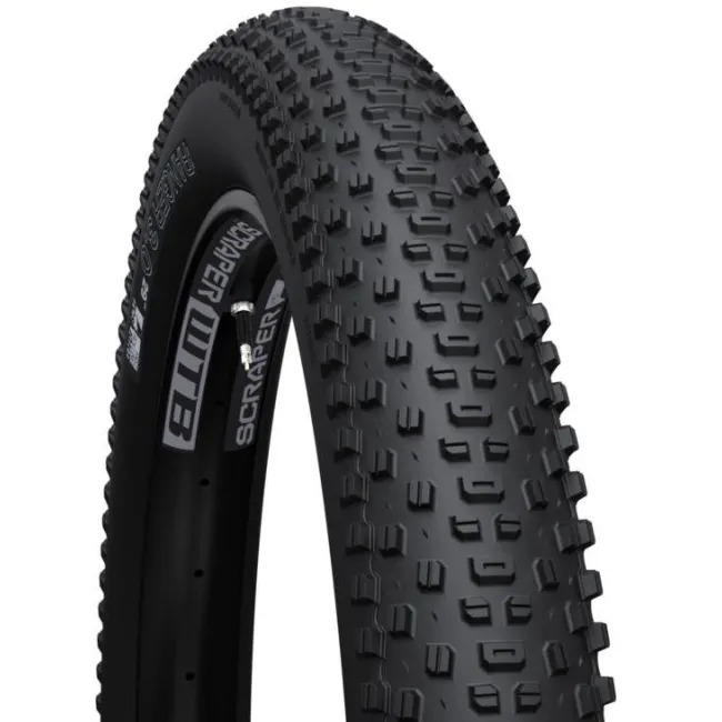 Anvelopa Bicicleta Wtb Ranger Tcs Light Fast Rolling - 27.5 x 3.0