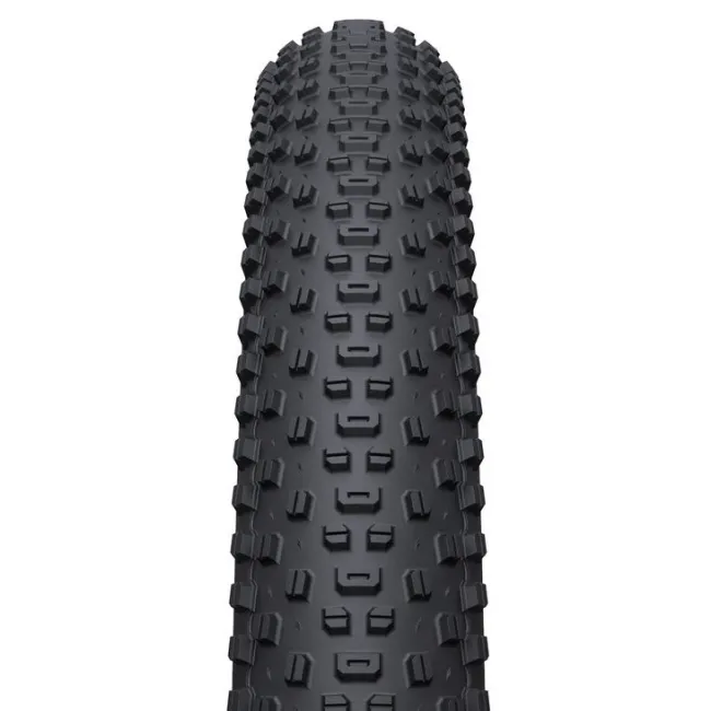 Anvelopa Bicicleta Wtb Ranger Tcs Light Fast Rolling - 27.5 x 3.0