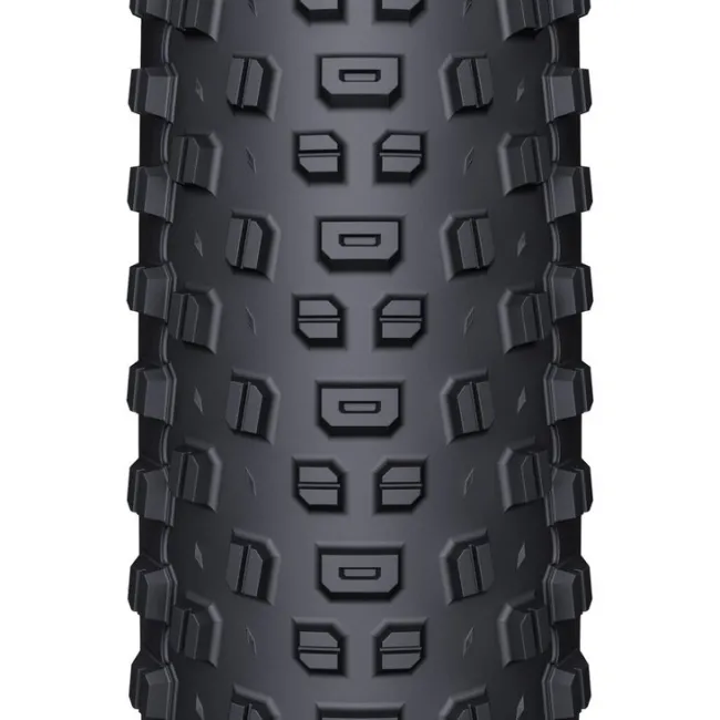 Anvelopa Bicicleta Wtb Ranger Tcs Light Fast Rolling - 27.5 x 3.0