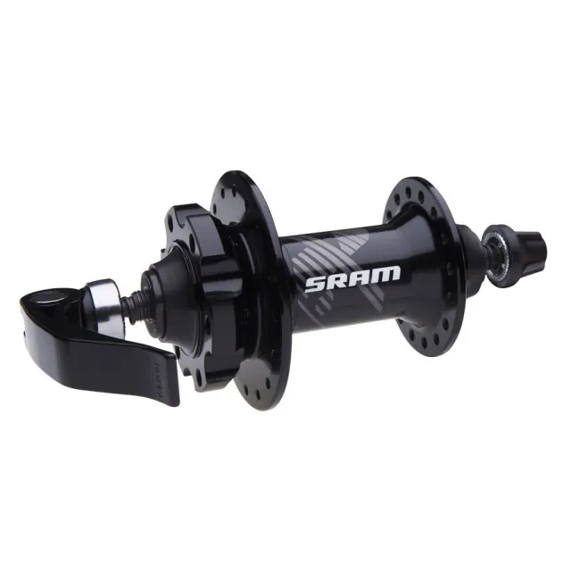 Butuc Fata Sram Mth-406 - 32H, Negru