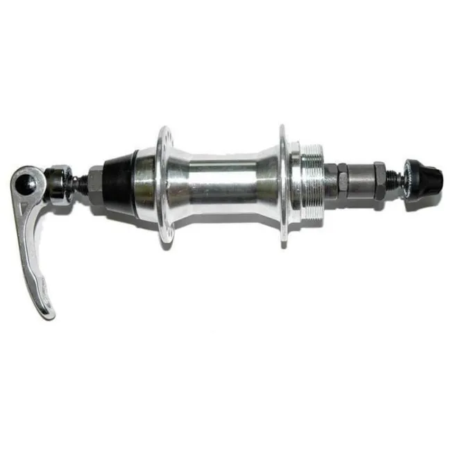 Butuc Spate Joytech Jy752 - 36H, Argintiu