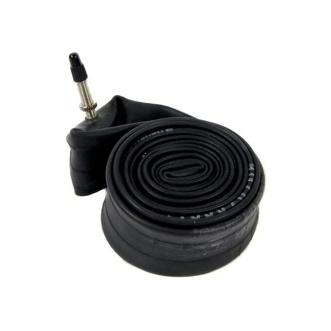 Camera Bicicleta Rubena Fv47 - 28 x 1.1 - 1.75 Inch