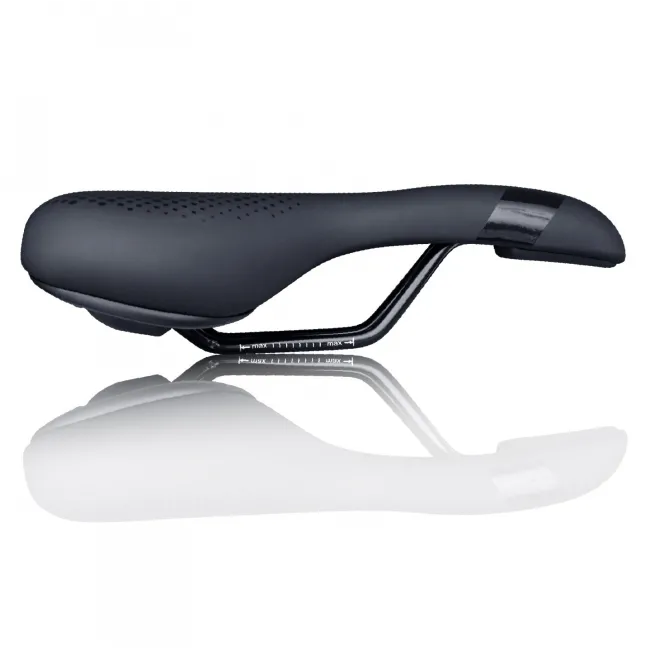 Sa Bicicleta Trk-Mtb DDK 390MF - Negru-Galben