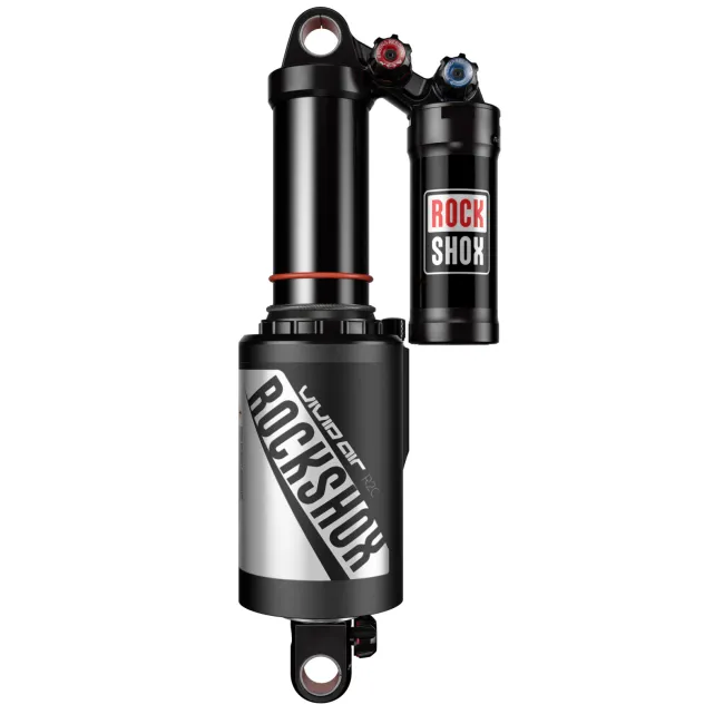 Amortizor Spate Rockshox Vivid Air R2C - 200 x 57/7.875 x 2.25 mm