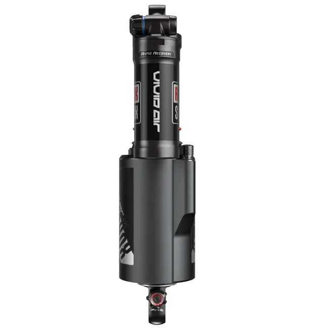 Amortizor Spate Rockshox Vivid Air R2C - 200 x 57/7.875 x 2.25 mm