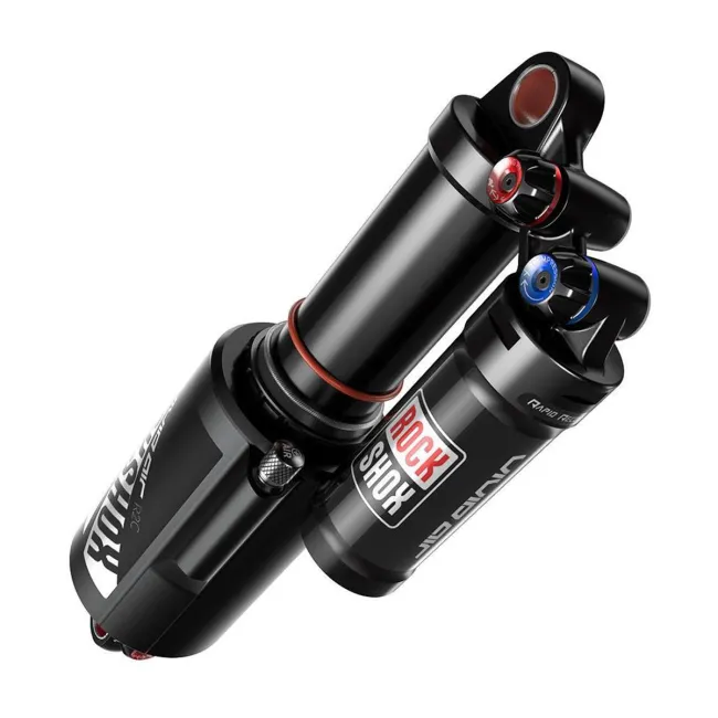 Amortizor Spate Rockshox Vivid Air R2C - 240 x 76/9.5 x 3.0 mm