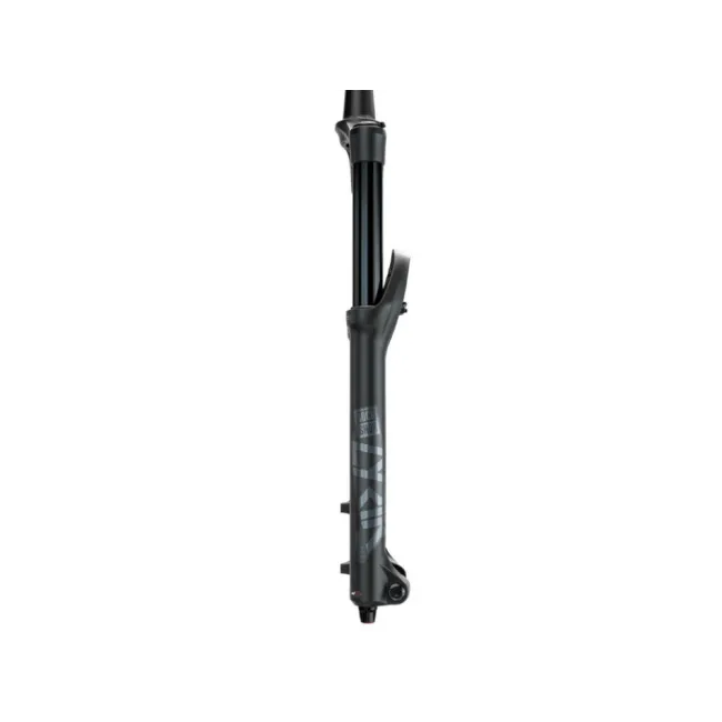 Furca Bicicleta RockShox Lyrik Select Charger RC - 29 Inch,160 mm