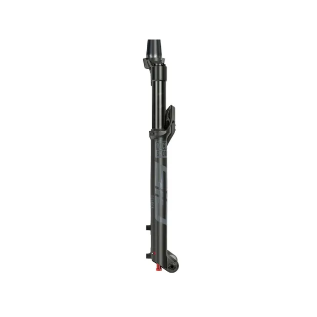 Furca Bicicleta RockShox SID Select Charger RL - 29 Inch, 120 mm