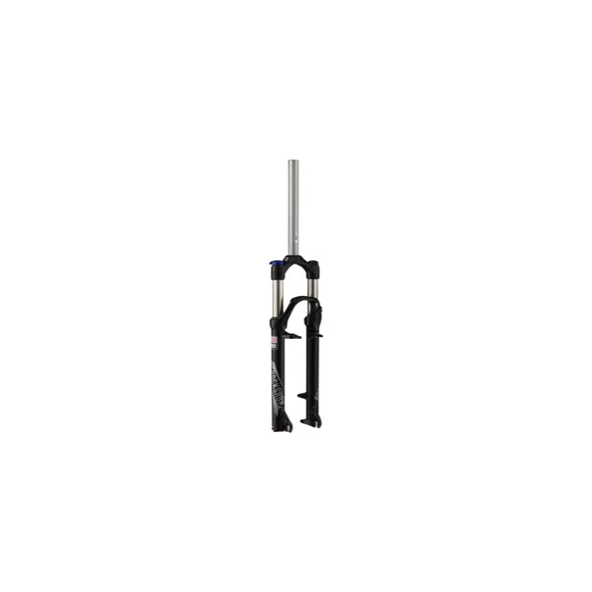【Rick】計6ml Acumulator ZTECH 6-DZF-12, pentru Biciclete Electrice ZTECH, KUBA
