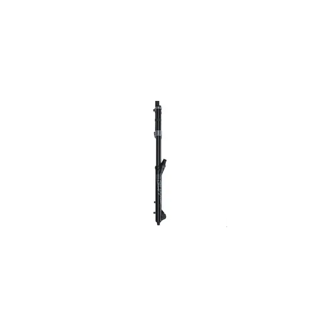 Furca Bicicleta Rockshox Boxxer Select Charger Rc 27.5 Inch 200mm