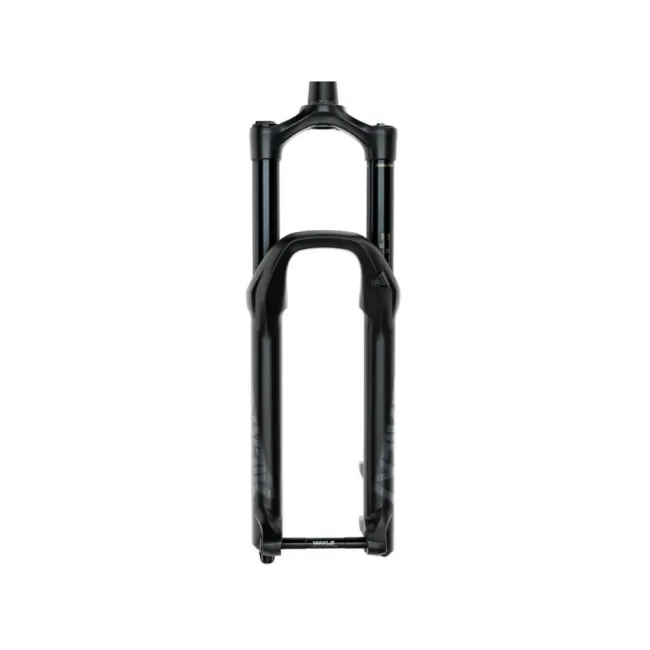 Furca Bicicleta Rockshox Lyrik Select Charger Rc 27.5 Inch 160 mm