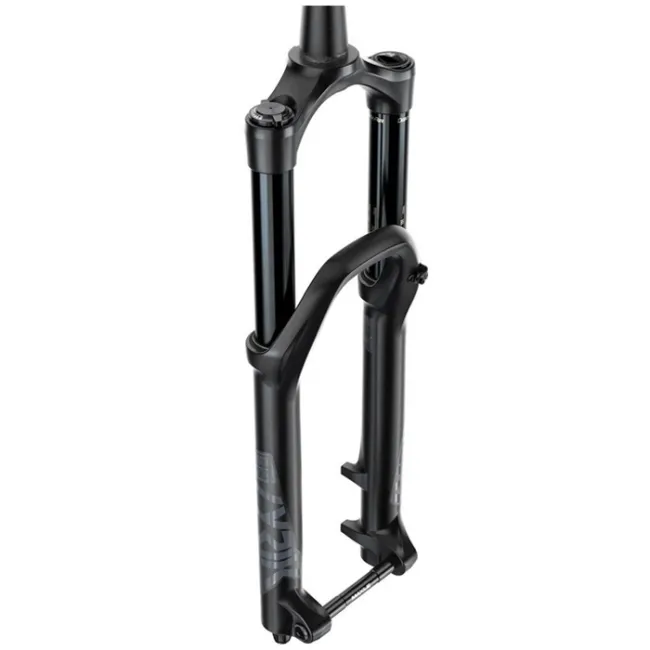 Furca Bicicleta Rockshox Lyrik Select Charger Rc 27.5 Inch 180 mm