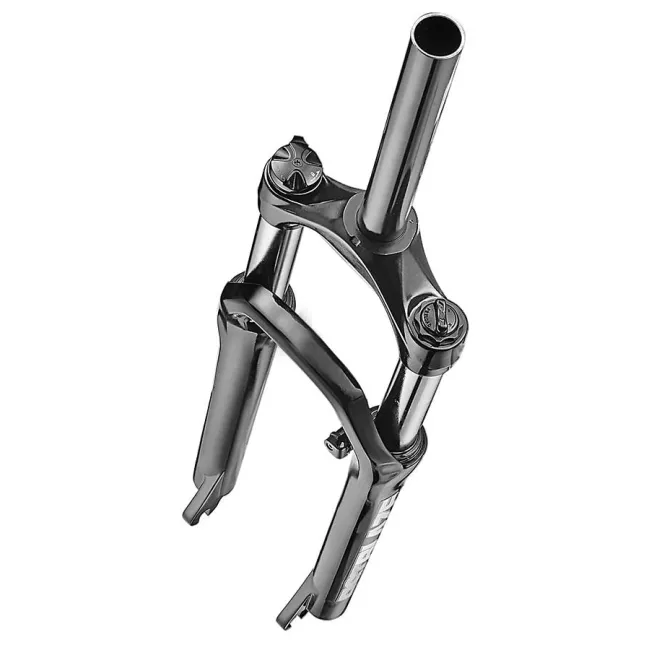 Furca Bicicleta Rst Blaze Mlc RST-80005 - 27.5 Inch, 100 mm