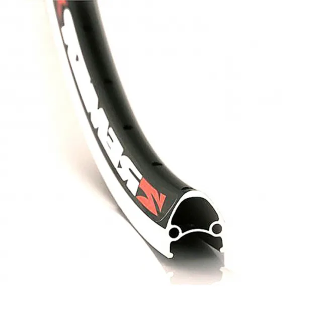 Janta Dubla Remerx Grand Hil - 20 Inch, 48H, Negru